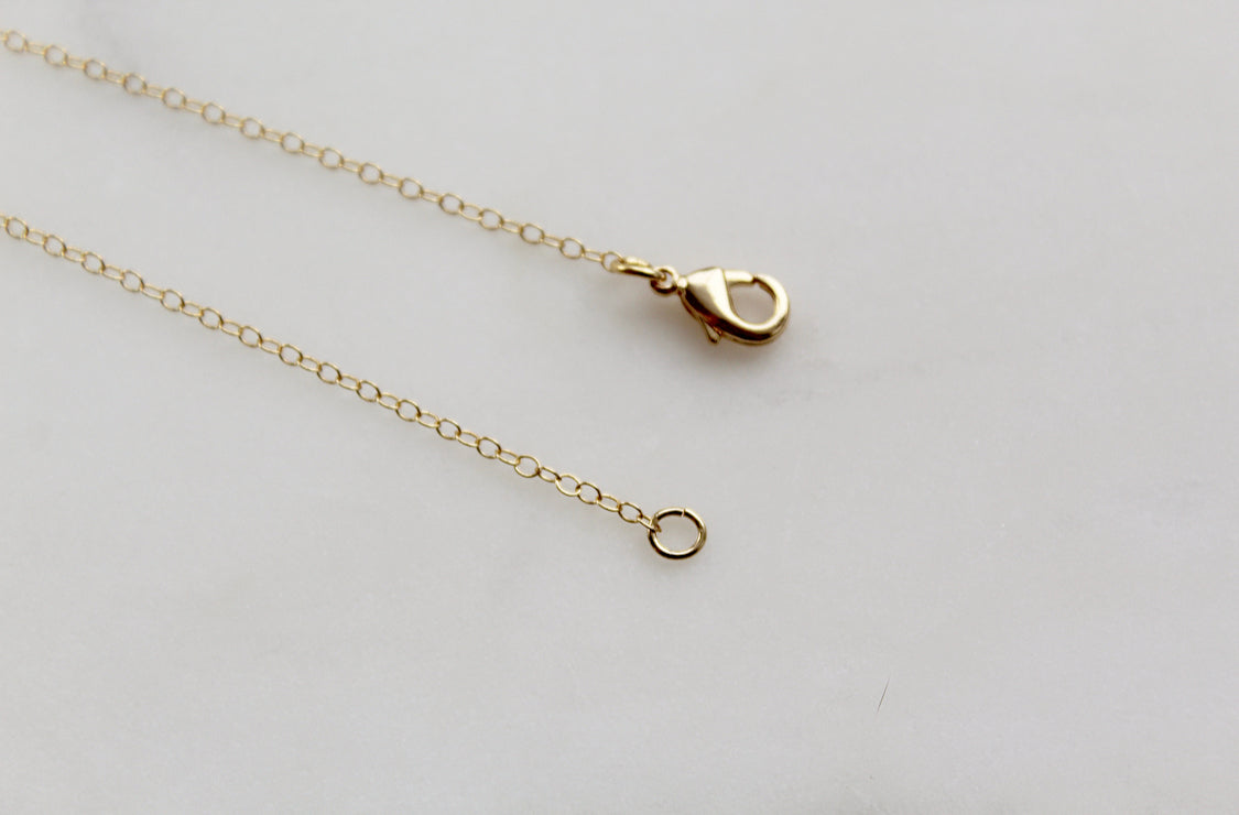 Chi Rho Bracelet