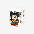 [RESTOCK: AUGUST] POPMART Mickey Family Cute Together Keychain Series Figures