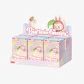 [In Stock] POPMART Big into Energy Series-Phone Charm Blind Box Labubu (SEALED)