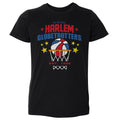 Harlem Globetrotters Nothing But Net WHT