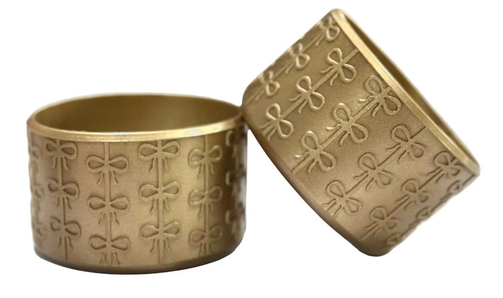 BronzeMetallic Silicone Boot bumper sleeve