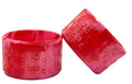 ValentineMix Coquette Silicone Boot Bumper Sleeve