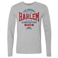 Harlem Globetrotters Retro