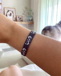 Holy Family Hearts® Wristband