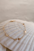 Caeli Corona Bracelet