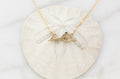 Imago Dei Necklace