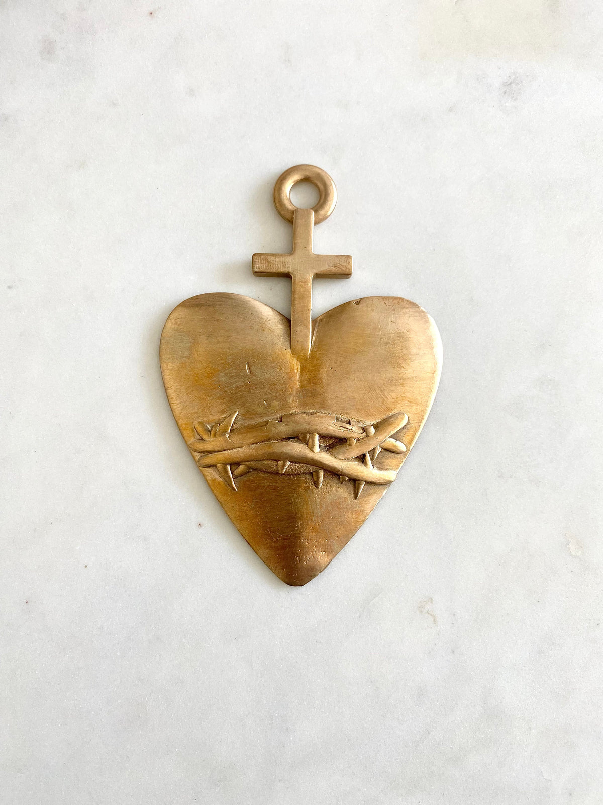 Sacred Heart of Jesus *Made to order*