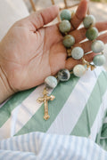 Holy Family Hearts® | Single Decade Rosary II