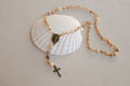 Crowned in Grace Rosary