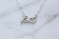 Fiat in Sterling Silver
