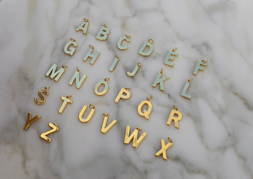 Remember me Pet Memorial Necklace