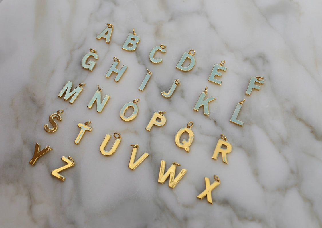 Remember me Pet Memorial Necklace