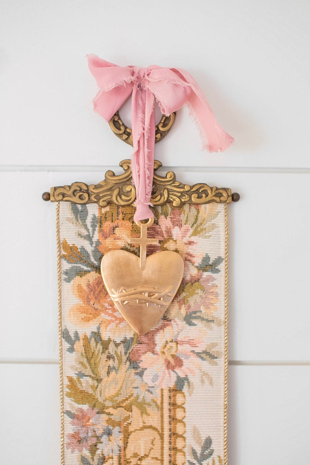 Sacred Heart of Jesus *Made to order*