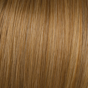 Hairdo 14" Fringe Top Of Head Hair Topper