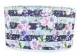 SpringFloral Silicone Boot Bumper Sleeve