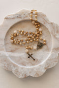 Sacred Heart Rosary