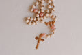 Holy Family Hearts® Rosary II