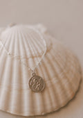 Our Lady of Perpetual Help Bracelet Sterling Silver