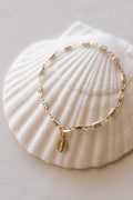 Opal Miraculous Medal Bracelet