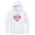 Harlem Globetrotters Retro