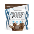 G6 Sports Mass Pro High Protein Mass Gainer, 6.76 lb (14 Servings)