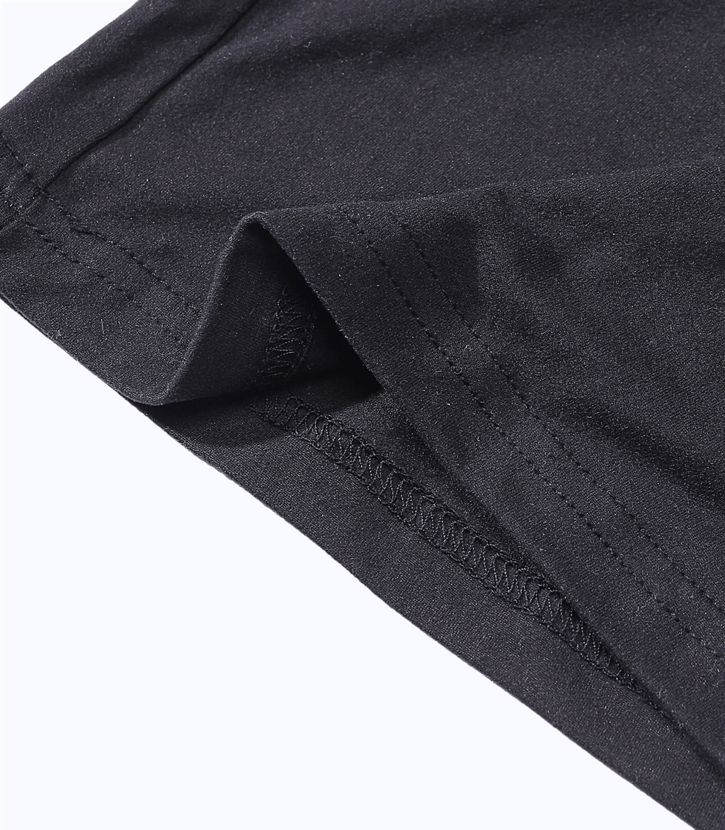 Below Bump Maternity Postpartum Pajama Pants