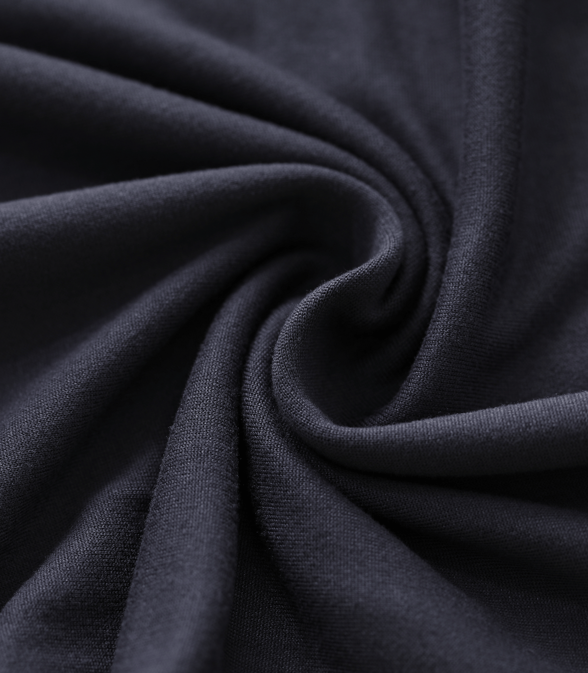 Below Bump Maternity Postpartum Pajama Pants