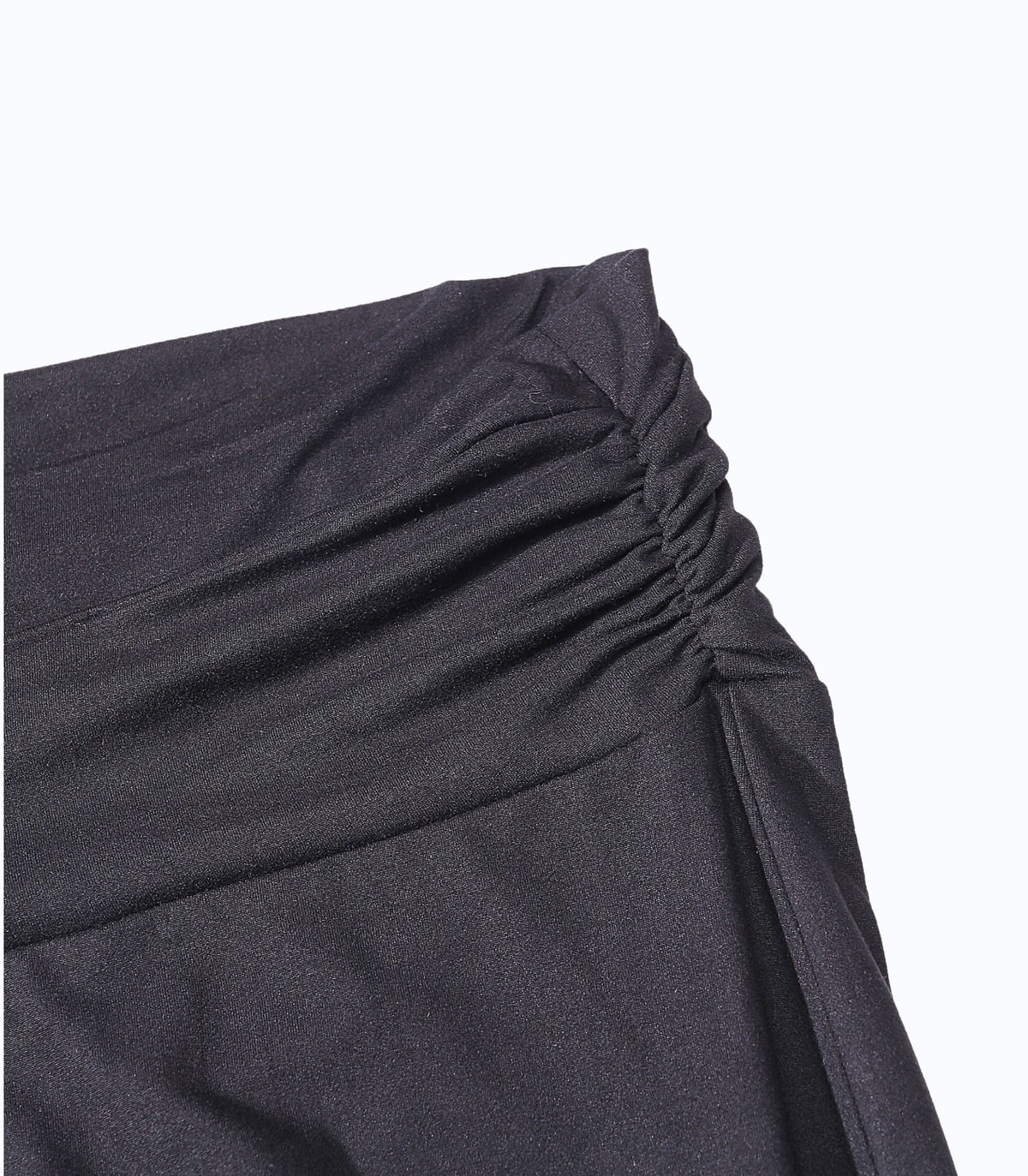 Below Bump Maternity Postpartum Pajama Pants (2 Pack)