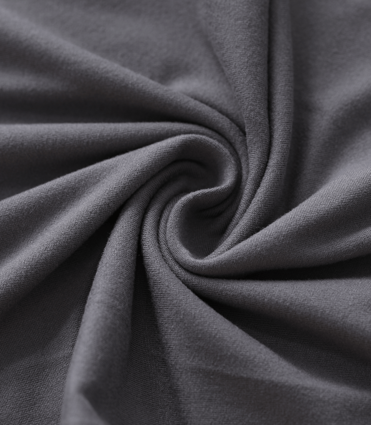 The Wide Leg Maternity Ankle Pant