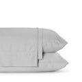 Bamboo Viscose Sheets Set (Set of 4)
