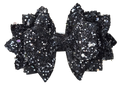 BlackBetty 10mm Tumbler Bow