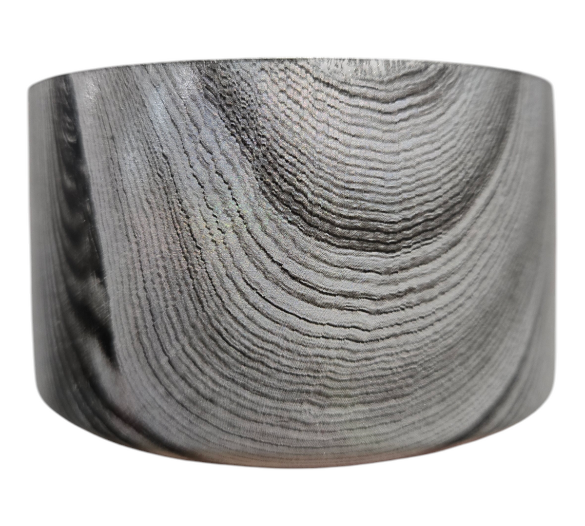 Target Holographic Logo Boot Bumper Sleeve