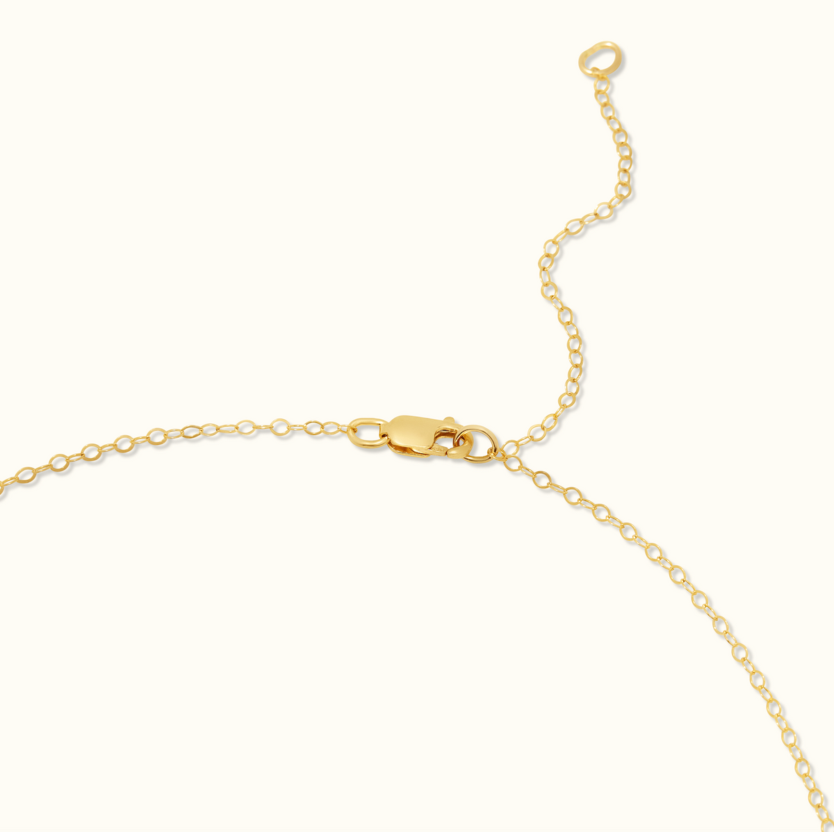 Holy Family Hearts® Necklace