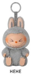 [IN STOCK] POPMART Have a Seat Vinyl Plush Blind Box Labubu