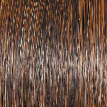 Raquel Welch Simmer Elite Wig, Petite Cap