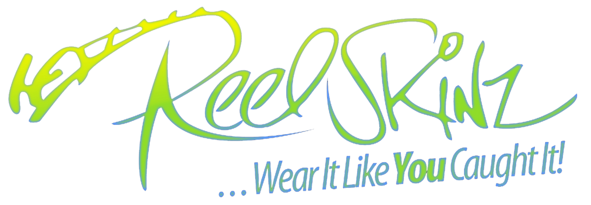 ReelSkinz Gift Cards