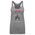 Harlem Globetrotters Trio WHT