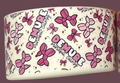 CreamDemure Silicone Boot Bumper Sleeve