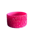 BlingingMagenta Tumbler Boot