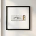 Hyde
