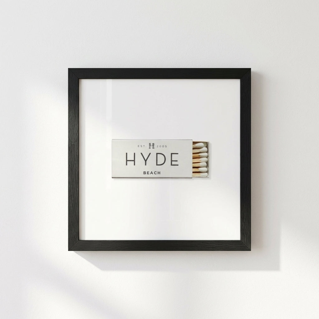 Hyde
