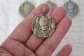 Saint John Paul II Medal