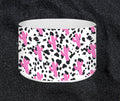 Neon Moo silicone boot for Yeti,SimpleModern,Brumate,Stanley, Hydroflask