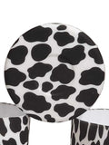 Holy Cow Silicone Boot Bumper Sleeve for Tumbler