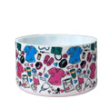 Healthcare Worker Silicone Boot Bumper Sleeve for Tumblers