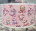 Fancy Chickens Silicone Boot Bumper Sleeve for tumblers