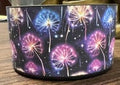 Make A Wish Silicone Boot Bumper Sleeve for tumblers