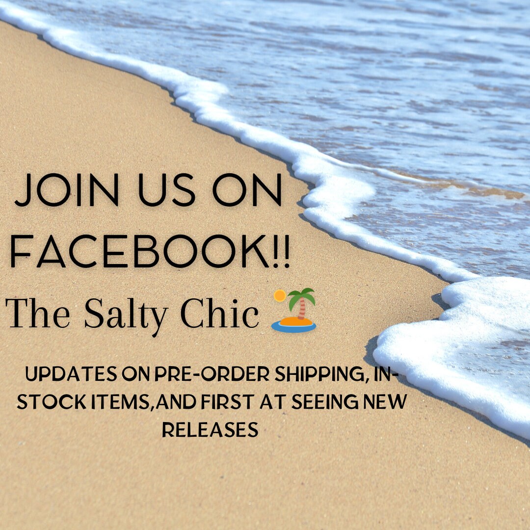 Don't Forget To Hydrate Silicone Boot Bumper Sleeve for tumblers