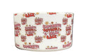 Sassy Girl Silicone Boot Bumper Sleeve for tumblers