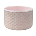 Aster Mermaid Silicone Boot Bumper Sleeve